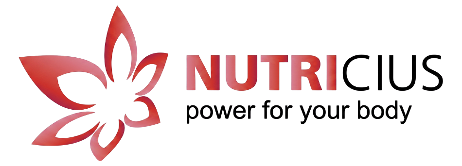 Nutricius